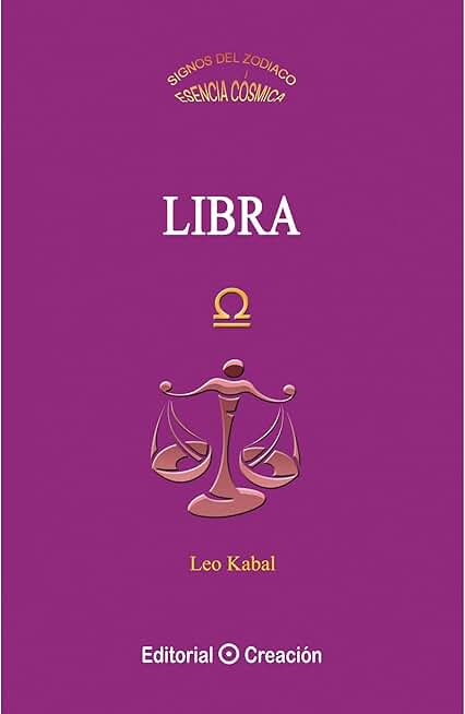Libra