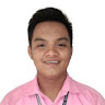 Dela Cruz Nealzan