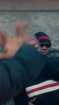 Ain’t Right (feat. Blaqbonez)