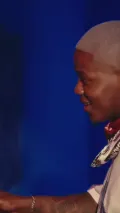 Asambe Baby