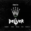Deliver