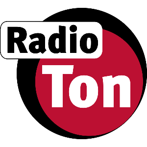 Radio Ton - Region Ostwürttemberg Radio Ton - Ostwürttemberg 104.2 FM Ulm
