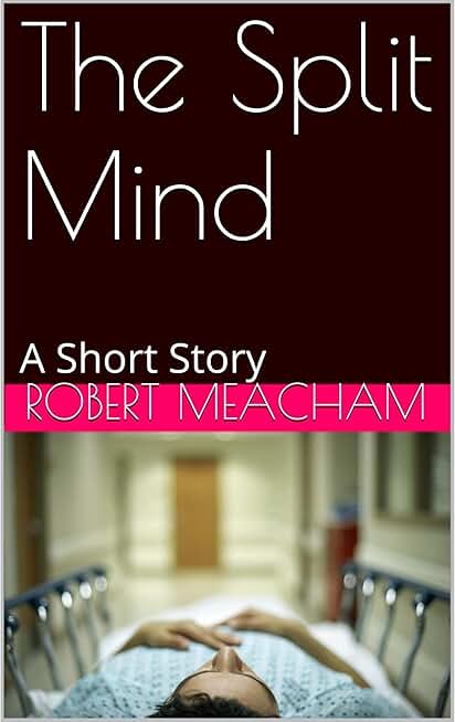 The Split Mind: A Short Story