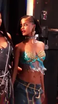 Body Go (with Tyla)