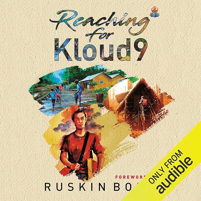Reaching for Kloud9