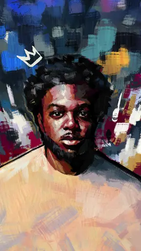 OneEighteen cover art