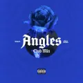Angles (feat. Chris Brown)