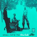 ONE CALL (feat. Tyla) - TMXO Remix