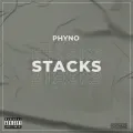 Stacks