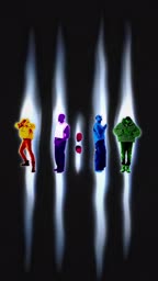 Closer cover art