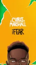 iFear