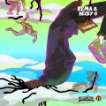 Dumebi - Becky G Remix