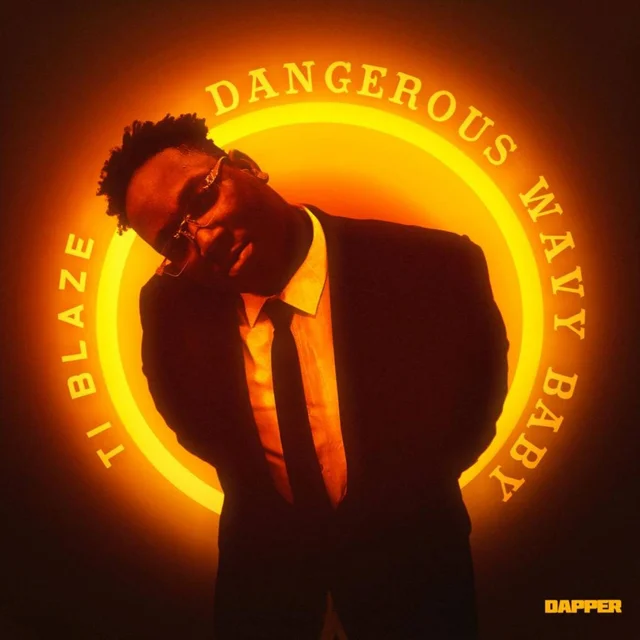 Wire (Sped up) cover art