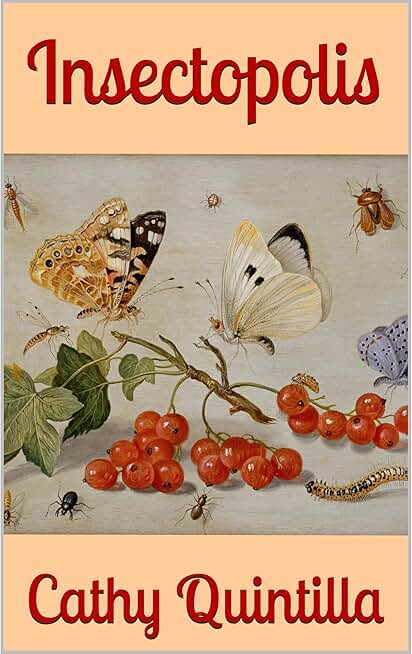 Insectopolis