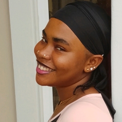 author avatar