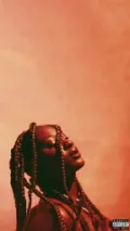 Found (feat. Brent Faiyaz)