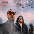 Zamo Zamo