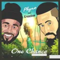 One Chance