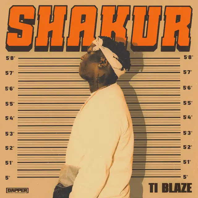 Eko cover art