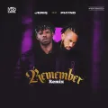 Remember (Remix)