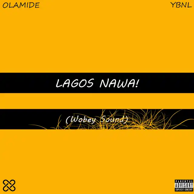 Bend It Over (feat. Reminisce & Timaya)