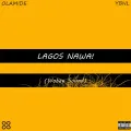 Bend It Over (feat. Reminisce & Timaya)