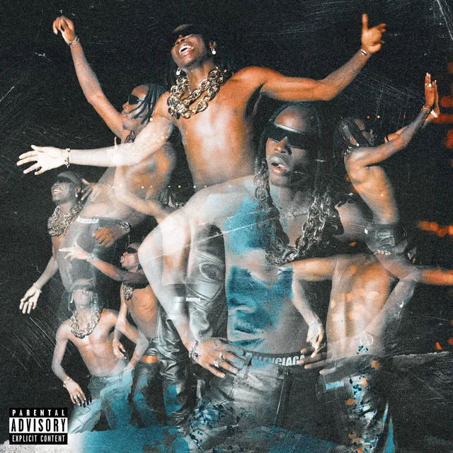 yawa cover art