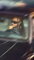 Motion (feat. Chris Brown)