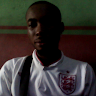 okoro ifeanyi
