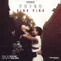 Pino Pino