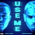 Use Me