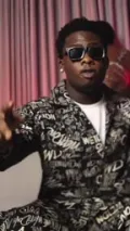 S.O.T.P ( Sauce of the Party ) - Sped Up