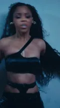 How Does It Feel