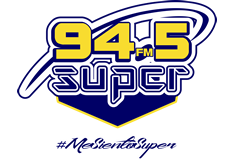 Super FM