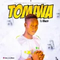 TOMIWA