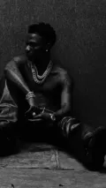 Piece of My Heart (feat. Brent Faiyaz)