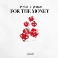 For the Money