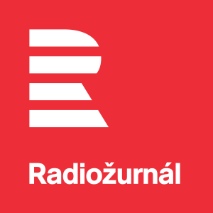 Cesky rozhlas Radiozurnal Cesky Rozhlas 1 Radio Zurnal 106.2 FM Brno
