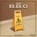 BBO (Bad Bxtches Only)