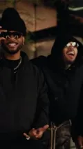 Wait On It (feat. Bryson Tiller & Chris Brown)
