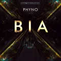 Bia