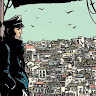 author avatar