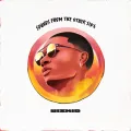 African Bad Gyal (feat. Chris Brown)