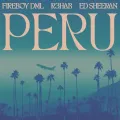 Peru - Acoustic