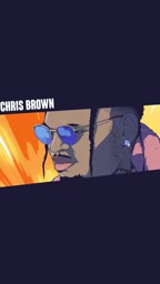 Back To You (feat. Chris Brown & Charlie Wilson)