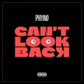 Cant Look Back