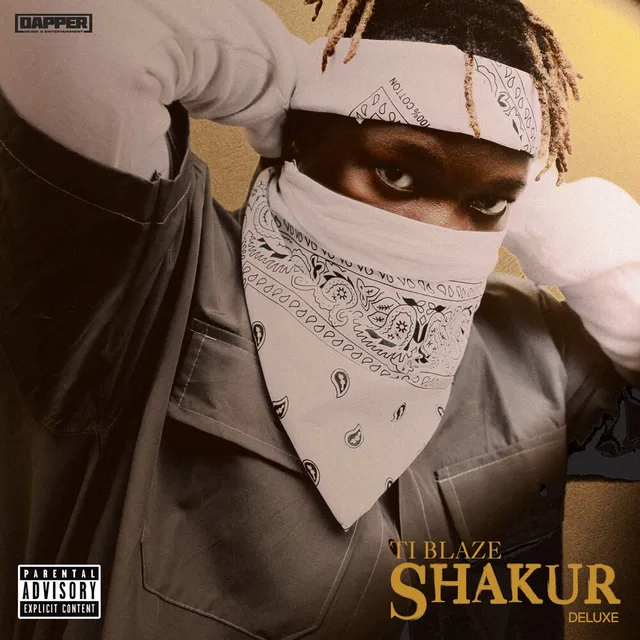 Eko cover art