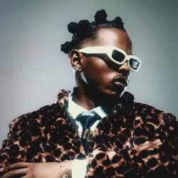 Musa Keys