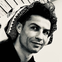 author avatar