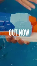 Time Of My life